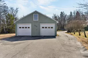 330 Cape Jellison Rd, Stockton Springs, ME 04981 - Photo 5