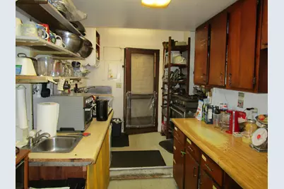 28 Bethel Road, West Paris, ME 04289 - Photo 13