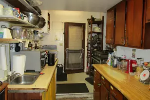 28 Bethel Rd, West Paris, ME 04289 - Photo 13