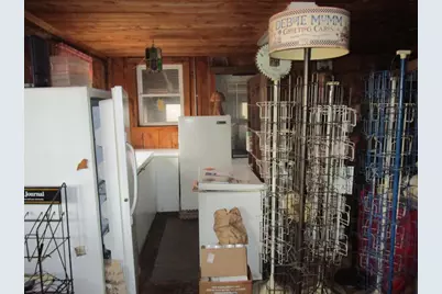 28 Bethel Road, West Paris, ME 04289 - Photo 25