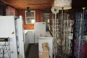 28 Bethel Rd, West Paris, ME 04289 - Photo 25