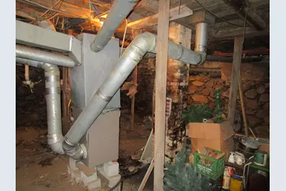 28 Bethel Road, West Paris, ME 04289 - Photo 39