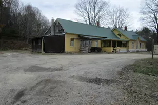 28 Bethel Rd, West Paris, ME 04289 - Photo 43