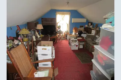 28 Bethel Road, West Paris, ME 04289 - Photo 23