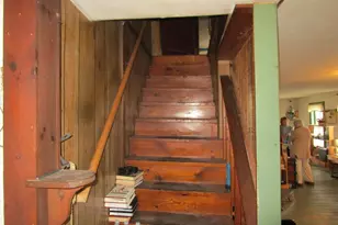 28 Bethel Rd, West Paris, ME 04289 - Photo 21