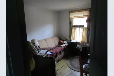 28 Bethel Road, West Paris, ME 04289 - Photo 19