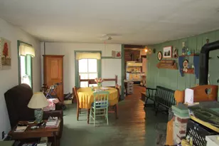 28 Bethel Rd, West Paris, ME 04289 - Photo 15