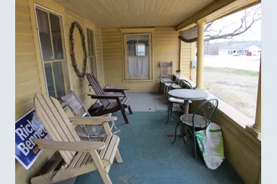 28 Bethel Road, West Paris, ME 04289 - Photo 7