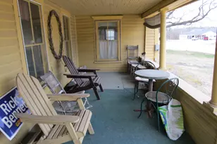 28 Bethel Rd, West Paris, ME 04289 - Photo 7