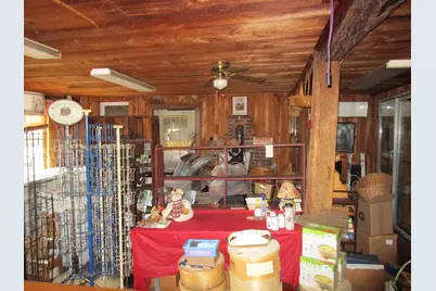 28 Bethel Road, West Paris, ME 04289 - Photo 29