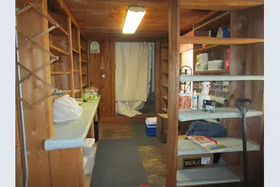 28 Bethel Road, West Paris, ME 04289 - Photo 27