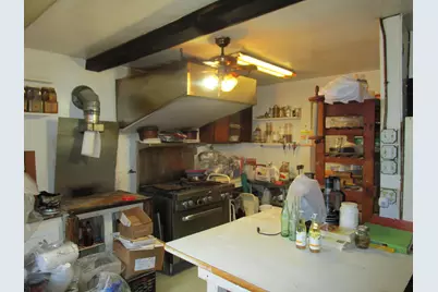28 Bethel Road, West Paris, ME 04289 - Photo 31