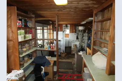 28 Bethel Road, West Paris, ME 04289 - Photo 25