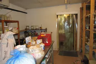 28 Bethel Rd, West Paris, ME 04289 - Photo 35