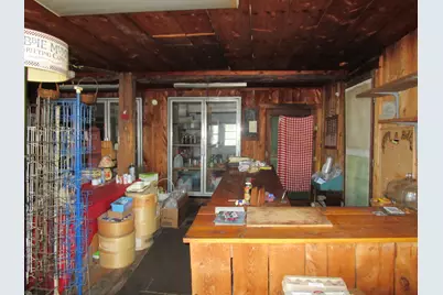 28 Bethel Road, West Paris, ME 04289 - Photo 27