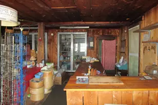 28 Bethel Rd, West Paris, ME 04289 - Photo 27