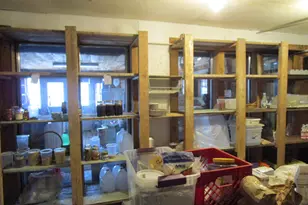 28 Bethel Rd, West Paris, ME 04289 - Photo 33