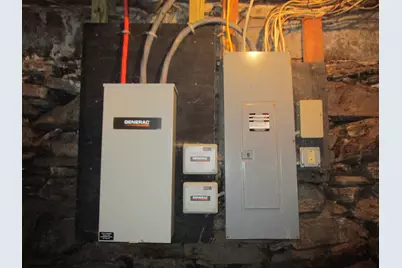 28 Bethel Road, West Paris, ME 04289 - Photo 37