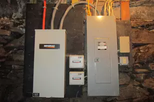 28 Bethel Rd, West Paris, ME 04289 - Photo 37