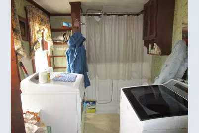 28 Bethel Road, West Paris, ME 04289 - Photo 19