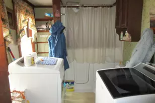 28 Bethel Rd, West Paris, ME 04289 - Photo 19