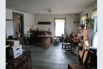 28 Bethel Road, West Paris, ME 04289 - Photo 17