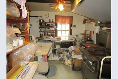 28 Bethel Road, West Paris, ME 04289 - Photo 31