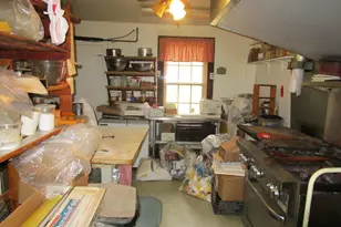 28 Bethel Rd, West Paris, ME 04289 - Photo 31