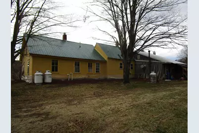 28 Bethel Road, West Paris, ME 04289 - Photo 3