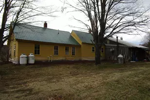 28 Bethel Rd, West Paris, ME 04289 - Photo 3