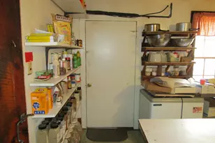 28 Bethel Rd, West Paris, ME 04289 - Photo 29