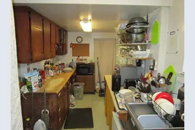 28 Bethel Road, West Paris, ME 04289 - Photo 13