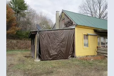 28 Bethel Road, West Paris, ME 04289 - Photo 5