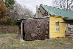 28 Bethel Rd, West Paris, ME 04289 - Photo 5