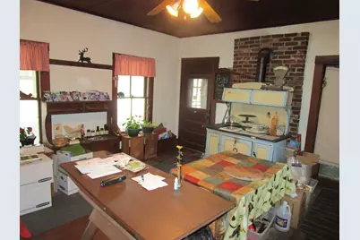 28 Bethel Road, West Paris, ME 04289 - Photo 11