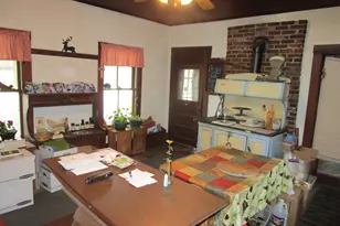 28 Bethel Rd, West Paris, ME 04289 - Photo 11