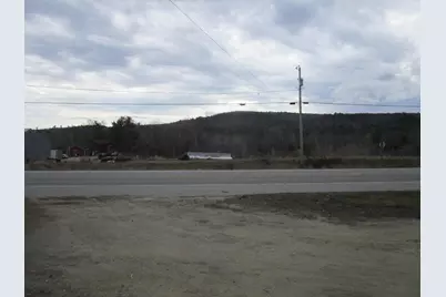 28 Bethel Road, West Paris, ME 04289 - Photo 9
