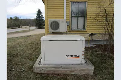 28 Bethel Road, West Paris, ME 04289 - Photo 41