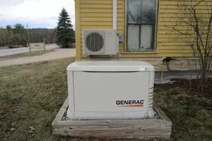 28 Bethel Rd, West Paris, ME 04289 - Photo 41