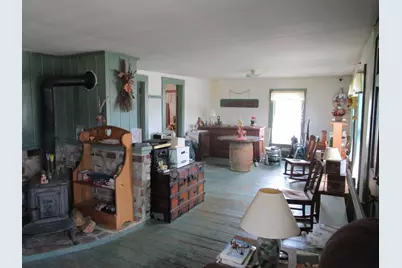 28 Bethel Road, West Paris, ME 04289 - Photo 15