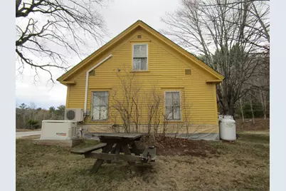 28 Bethel Road, West Paris, ME 04289 - Photo 3