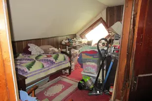 28 Bethel Rd, West Paris, ME 04289 - Photo 23