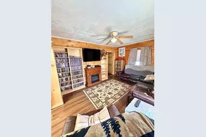 60 Penobscot Avenue, Howland, ME 04448 - Photo 23