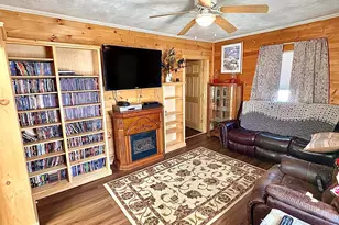 60 Penobscot Ave, Howland, ME 04448 - Photo 23