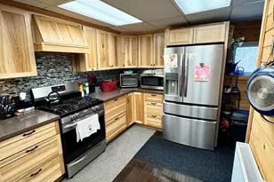 60 Penobscot Ave, Howland, ME 04448 - Photo 13