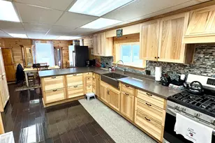 60 Penobscot Ave, Howland, ME 04448 - Photo 11