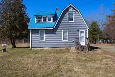 60 Penobscot Avenue, Howland, ME 04448 - Photo 1