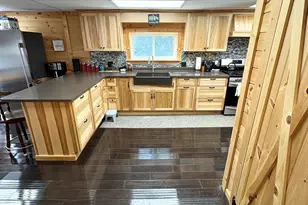 60 Penobscot Ave, Howland, ME 04448 - Photo 15