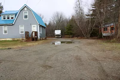 60 Penobscot Avenue, Howland, ME 04448 - Photo 41
