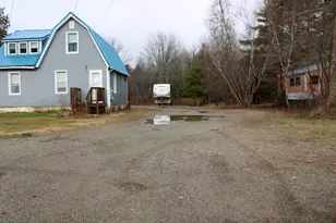 60 Penobscot Ave, Howland, ME 04448 - Photo 41